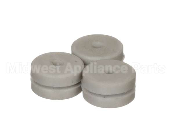 3315213000 Seb Professional Cable Passthrough