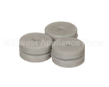 3315213000 Seb Professional Cable Passthrough