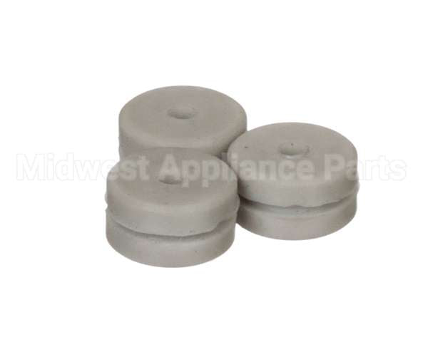 3315213000 Seb Professional Cable Passthrough