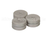 3315213000 Seb Professional Cable Passthrough