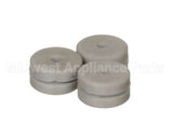 3315213000 Seb Professional Cable Passthrough