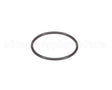 3315241000 Seb Professional O-Ring, 26.70X1.78 Epdm