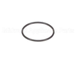 3315241000 Seb Professional O-Ring, 26.70X1.78 Epdm