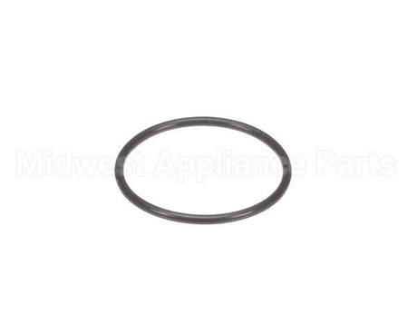 3315241000 Seb Professional O-Ring, 26.70X1.78 Epdm