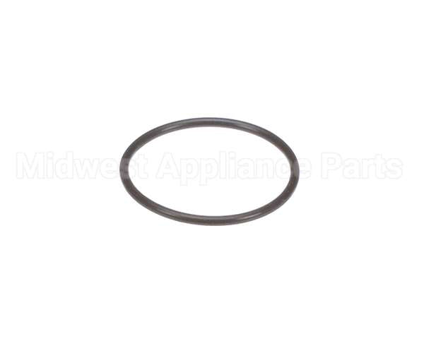3315241000 Seb Professional O-Ring, 26.70X1.78 Epdm