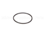 3315241000 Seb Professional O-Ring, 26.70X1.78 Epdm