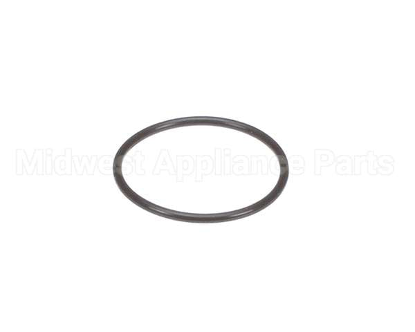3315241000 Seb Professional O-Ring, 26.70X1.78 Epdm