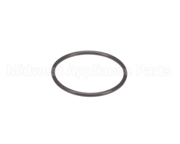 3315241000 Seb Professional O-Ring, 26.70X1.78 Epdm