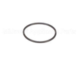 3315241000 Seb Professional O-Ring, 26.70X1.78 Epdm