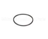 3315241000 Seb Professional O-Ring, 26.70X1.78 Epdm