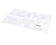 33153 Blodgett Wiring Diagram, Iq2 Dfg100/20
