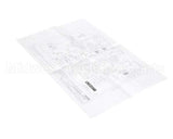 33153 Blodgett Wiring Diagram, Iq2 Dfg100/20