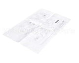 33153 Blodgett Wiring Diagram, Iq2 Dfg100/20