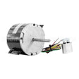 3315332.005 Pems Oem Replacement Motor