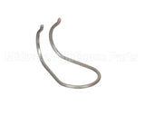 3315366000 Seb Professional Spring