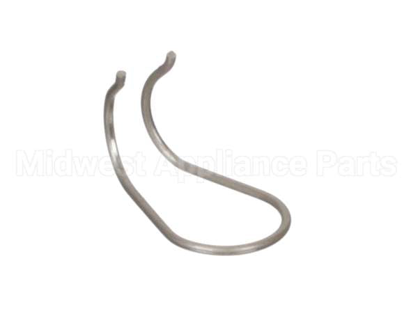 3315366000 Seb Professional Spring