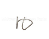 3315366000 Seb Professional Spring