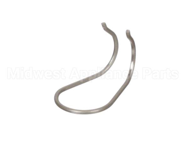 3315366000 Seb Professional Spring