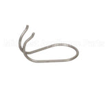 3315366000 Seb Professional Spring