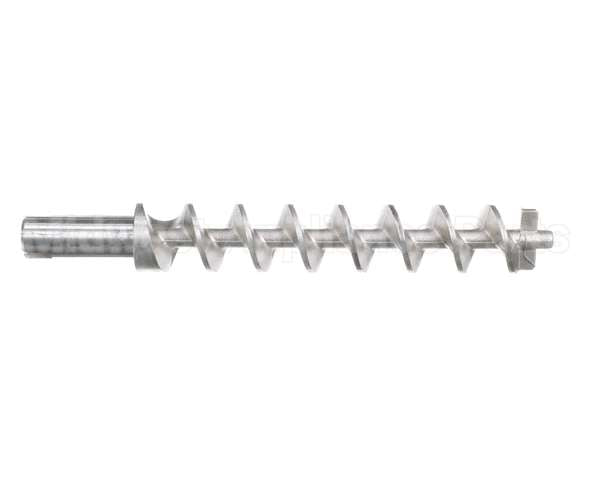 3315378100 Seb Professional Dosing Auger