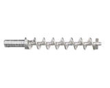 3315378100 Seb Professional Dosing Auger