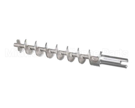 3315378100 Seb Professional Dosing Auger