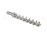 3315378100 Seb Professional Dosing Auger