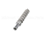 3315378100 Seb Professional Dosing Auger