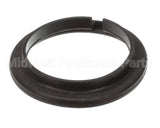 3315428000 Seb Professional Seal