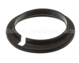 3315428000 Seb Professional Seal