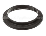 3315428000 Seb Professional Seal