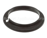 3315428000 Seb Professional Seal