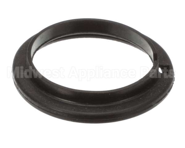 3315428000 Seb Professional Seal