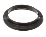 3315428000 Seb Professional Seal