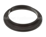3315428000 Seb Professional Seal