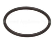 3315429000 Seb Professional Sealing Ring