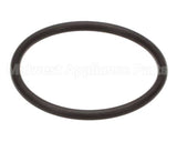 3315429000 Seb Professional Sealing Ring