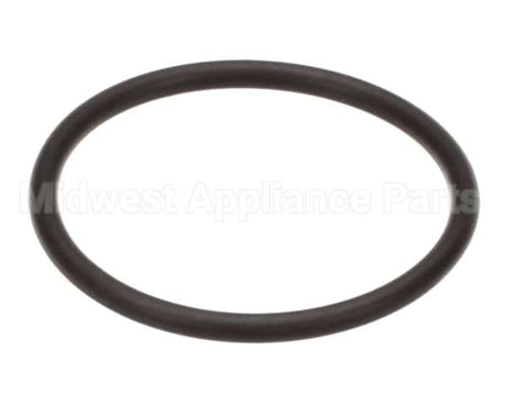 3315429000 Seb Professional Sealing Ring