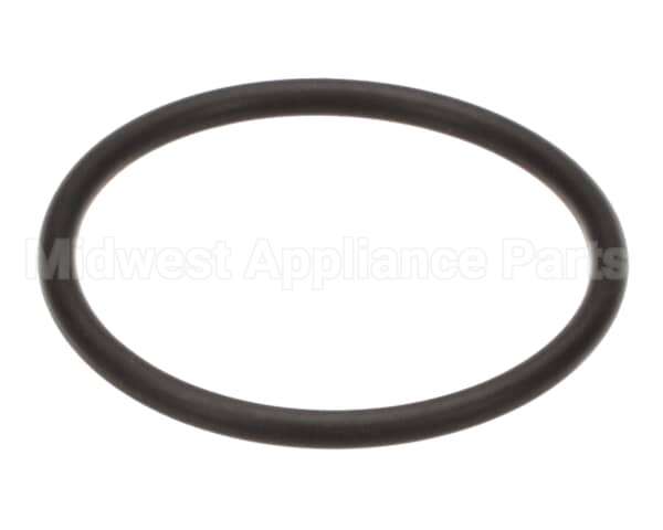 3315429000 Seb Professional Sealing Ring