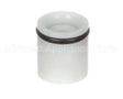 3315430000 Seb Professional Check Valve