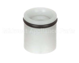 3315430000 Seb Professional Check Valve