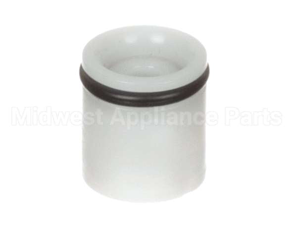 3315430000 Seb Professional Check Valve