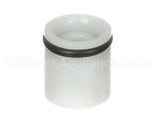 3315430000 Seb Professional Check Valve