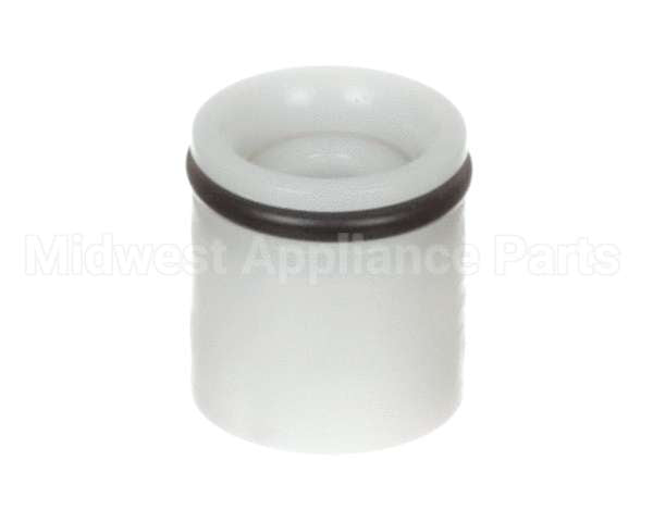 3315430000 Seb Professional Check Valve