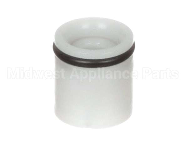 3315430000 Seb Professional Check Valve