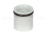 3315430000 Seb Professional Check Valve