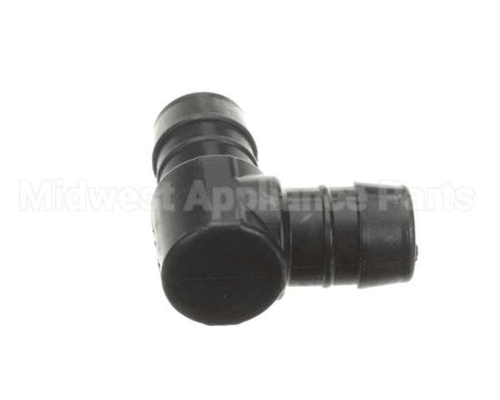 3315434000 Seb Professional Angle