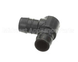 3315434000 Seb Professional Angle