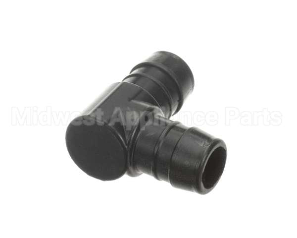 3315434000 Seb Professional Angle