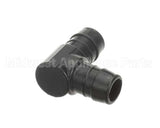 3315434000 Seb Professional Angle